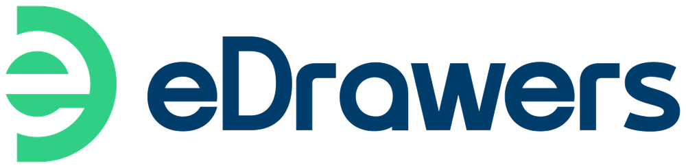 eDrawers